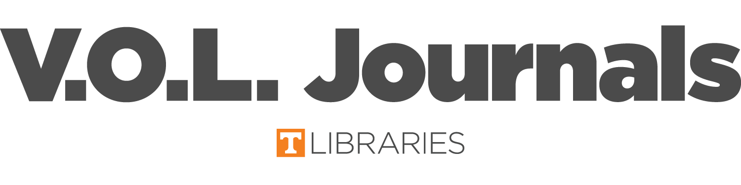 Gamut: Online Journal of the Music Theory Society of the Mid-Atlantic logo
